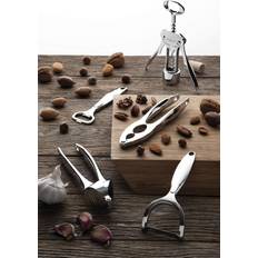 Corkscrews Berghoff Essentials Cast Zinc Alloy Corkscrew