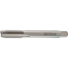 STI Short Machine Tap HSS-G M8 x 1.0 mm