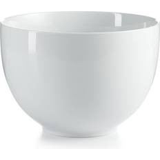 Thomas For Rosenthal Loft Deep Round Bowl, 9 Cuenco de sopa