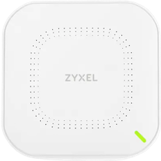 5GHz - Power over Ethernet (PoE) Access Points, Bridges & Repeaters Zyxel NWA50AX