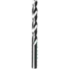 Heller 21239 7 HSS Metal twist drill bit 8 mm Total length 117 mm cobalt DIN 338 Cylinder shank 1 pcs