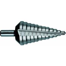 Heller Step Drill Bit of HSS 226103