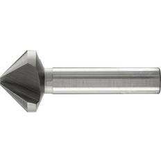 Pferd KES HSSE DIN 335 C90° 28,0 25202139 Countersink 28 mm HSS 1 pcs