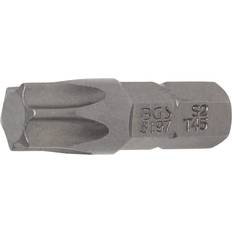 BGS Technic BaTo 1/4 Bits TX45 25 mm
