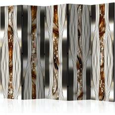 Arkiio Expression II Rumsavdelare 225x172cm