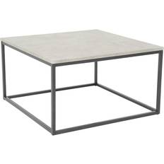 Nordic Furniture Group NFG HERTOG Soffbord 80x80cm
