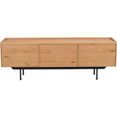 Rowico Home TV-borde Rowico Home Brewerton lowboard/TV TV-bord