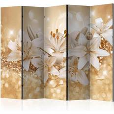 Arkiio Royal Entourage II Rumsavdelare 225x172cm