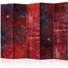 Arkiio Kadira 172 x 225 cm Rumdeler 225x172cm