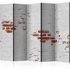 Arkiio Stony Secret II Romavdeler 225x172cm