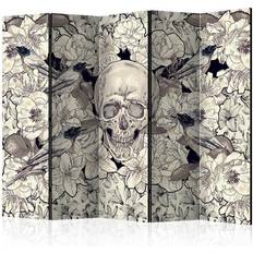 Arkiio Inspired nouveau II Rumsavdelare 225x172cm