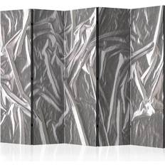 Silver Rumsavdelare Arkiio Noble Silver II Rumsavdelare 225x172cm