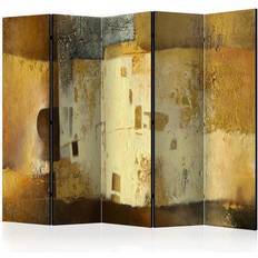 Arkiio Golden Oddity II Rumsavdelare 225x172cm
