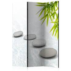 Arkiio Stoic Calm Rumsavdelare 135x172cm