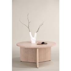 Reforma Melker Ø65 cm Couchtisch