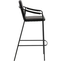 Venture Design Tvist Chair Barstol