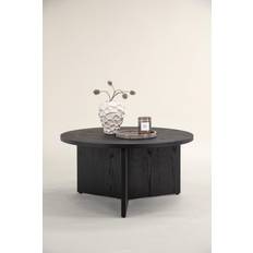 Reforma Vind Saltö 65 cm Couchtisch