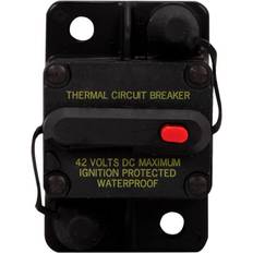 Bilnavigation Garmin Accy Circuit Breaker
