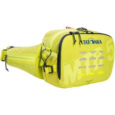 Hüfttaschen Tatonka Bike Hip Bag Mtb 5 Lime 5l