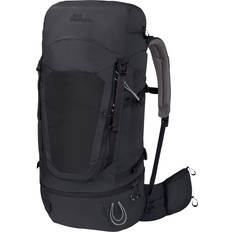 Jack Wolfskin Men's Highland Trail 55 5