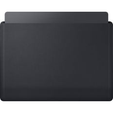 Samsung Galaxy Book4 Slim Pouch 14 inch, Black