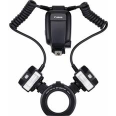 MT-26EX-RT Macro Twin Lite