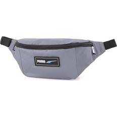 Puma Hüfttaschen Puma Bauchtasche, Deck Waist Bag, Grau