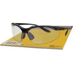 Upixx Lettura Bifocal Beskyttelsesbriller - Sort