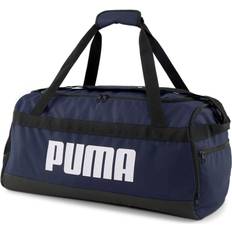 Puma Urheilukassit Puma Challenger M Duffle Bag, Dark Blue