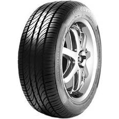TQ021 155/70R13 75T