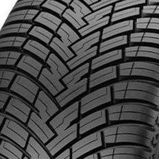 Pirelli Pneumatici Pirelli Cinturato All Season SF 2 215/65 R17 103V XL