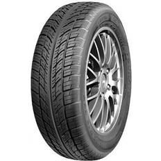 Orium Touring 185/65R14 86H