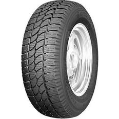 Kormoran Vanpro Winter 195/75R16C 107/105R