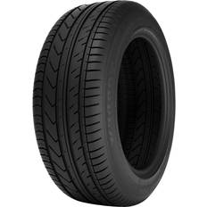245 40r18 Nordexx Ns9000 XL 245/40R18 97W