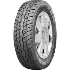 215 70r16 Mirage MR W662 215/70R16 100T