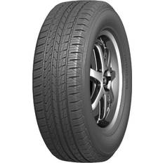 RoadX HT02 225/60R18 100H