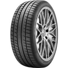 Riken Summer Tyres 205 55 R16 91W Roadperformance Tyres