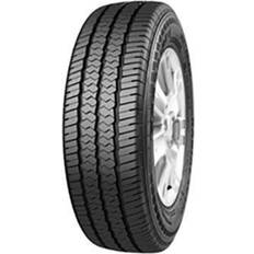 215 70r16 Westlake Sommardäck 215/70R16 SC328