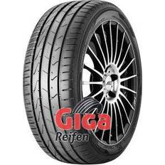 Hankook Hankook Ventus Prime 3 K125 195/55 R15 85V