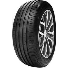 245 40r18 Milestone GS05 XL 245/40R18 97Y