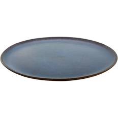 Aida Raw Dinner Plate 28cm