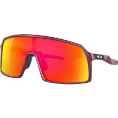 Oo9406 Oakley Sutro OO9406-0237