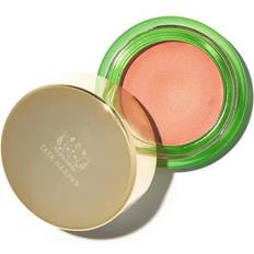 Tata Harper Vitamin-Infused Cream Blush Peachy