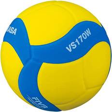 VS170W-Y-BL
