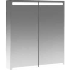 Option LED Middle 60 (47185)