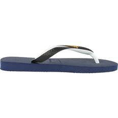 Havaianas Top Mix - Navy/Black