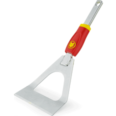 Multi-Change Dutch Hoe 13cm
