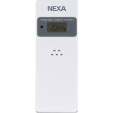 NBA-002