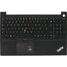 Lenovo 5M10V16901 (Spanish)