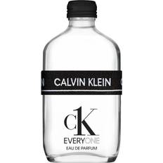 Calvin Klein Herren Eau de Parfum Calvin Klein CK Everyone EdP 100ml